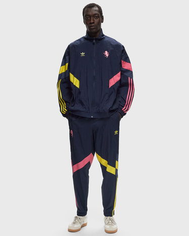 Nohavice adidas Originals JUVE OG Track Pants Navy | in5597, 4
