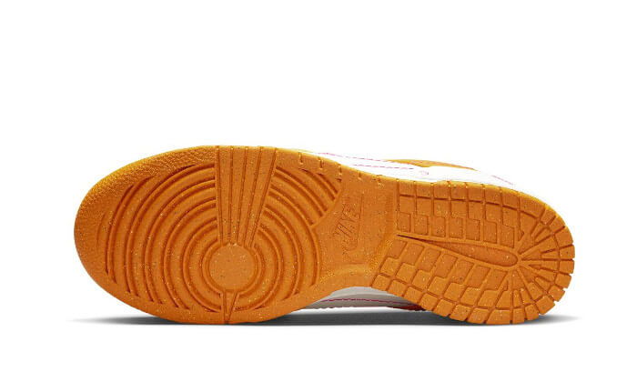 Tenisky a topánky Nike Dunk Low Disrupt 2 Sunrise Oranžová | DX2676-100, 1