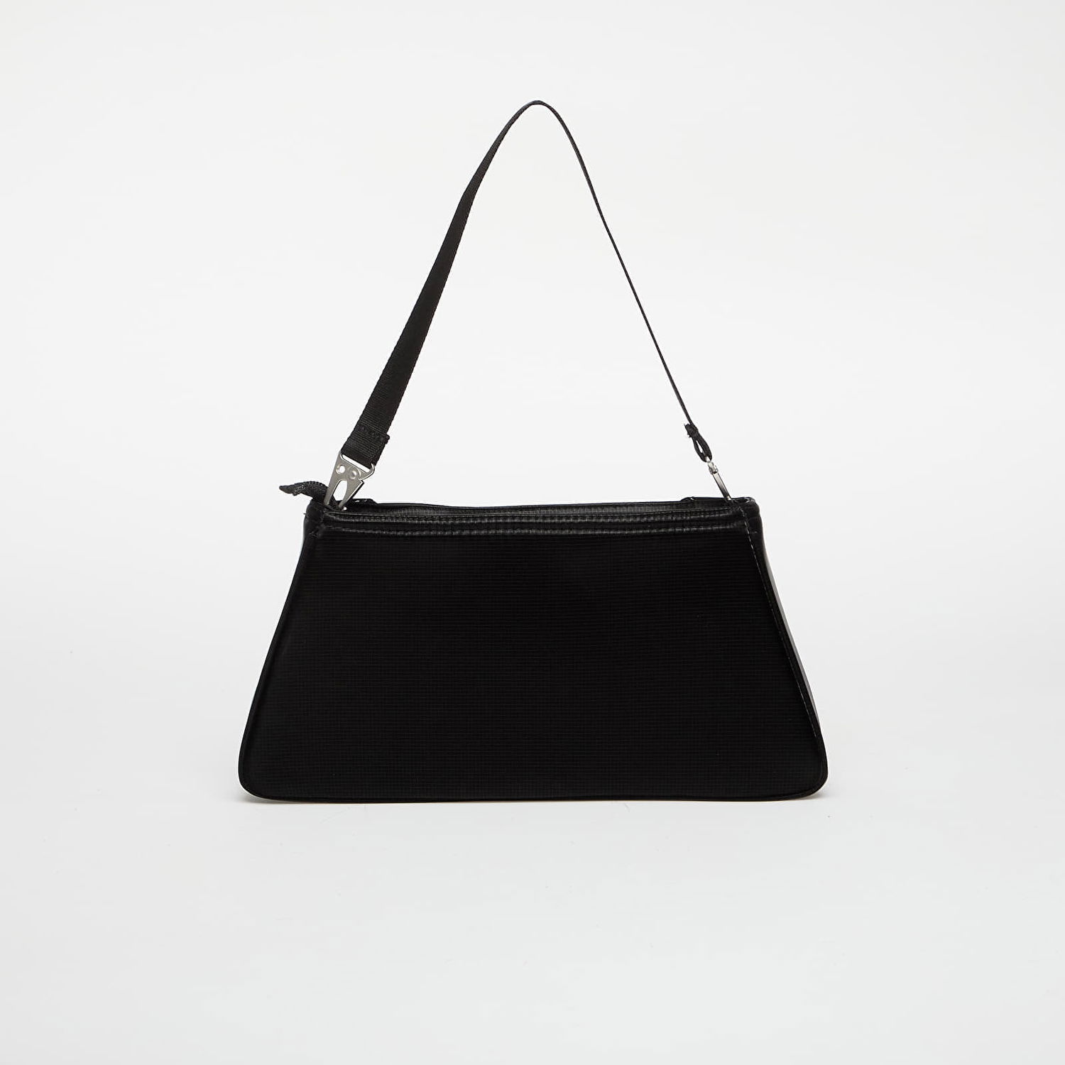 Taška cez rameno adidas Performance Shoulder Bag Čierna | JX2763, 1