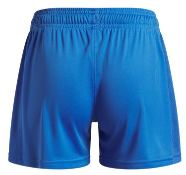 Šortky Under Armour Ch. Knit Performance Short Modrá | 1379457-402, 1