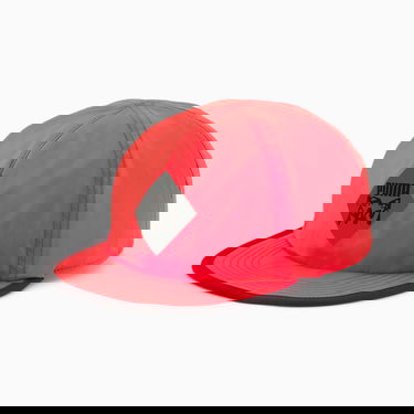 Šiltovka Puma x PERKS AND MINI Reversible Cap Červená | 024494_01, 1