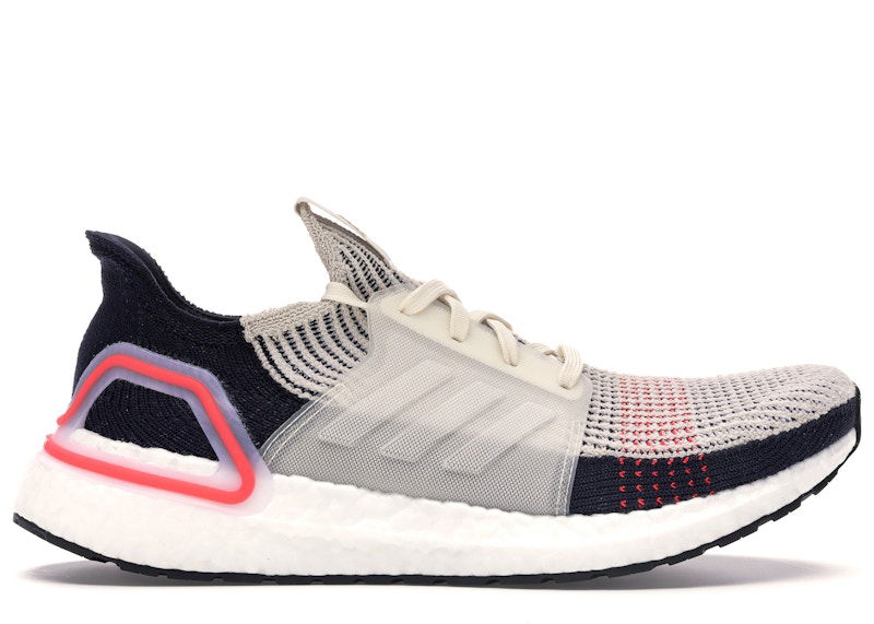 Tenisky a topánky adidas Originals Ultra Boost 2019 Béžová | B37705, 0