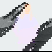 Terrex Multi Climawarm Fleece Jacket