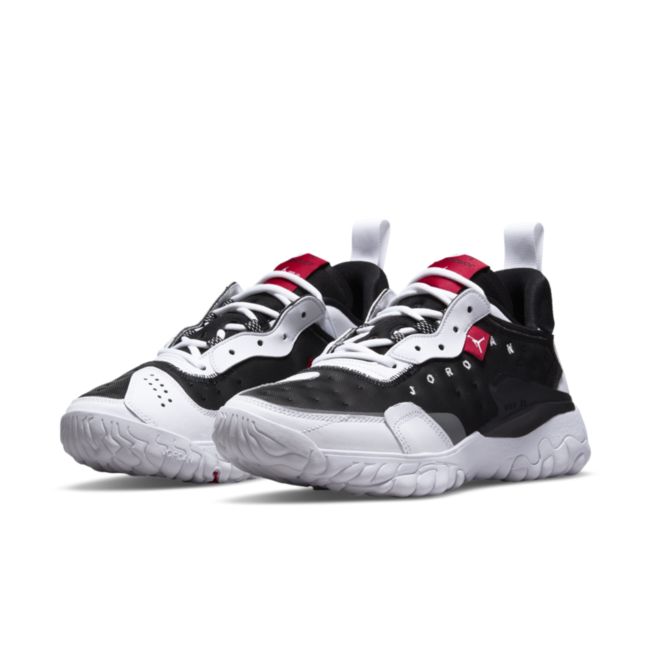 Tenisky a topánky Jordan Jordan Delta 2 Čierna | CV8121-011, 1