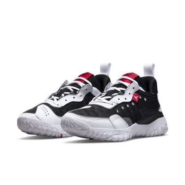 Tenisky a topánky Jordan Jordan Delta 2 Čierna | CV8121-011, 1