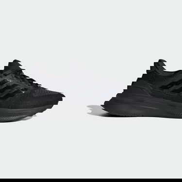 Tenisky a topánky adidas Performance Ultrarun 5 Čierna | IH2640, 2
