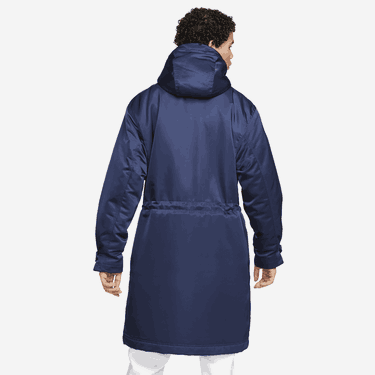 Bunda Nike Club Stadium Navy | fb7320-410, 4