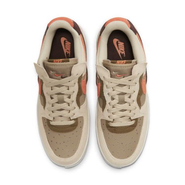 Tenisky a topánky Nike Air Force 1 Fontanka "Rattan" Béžová | DR0150-200, 2