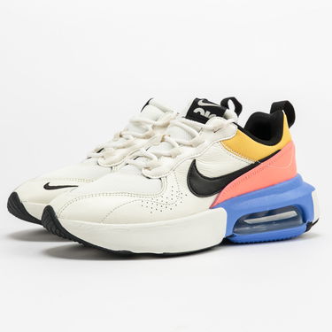 Tenisky a topánky Nike W Air Max Verona Rôznofarebný | CW7982-100, 1