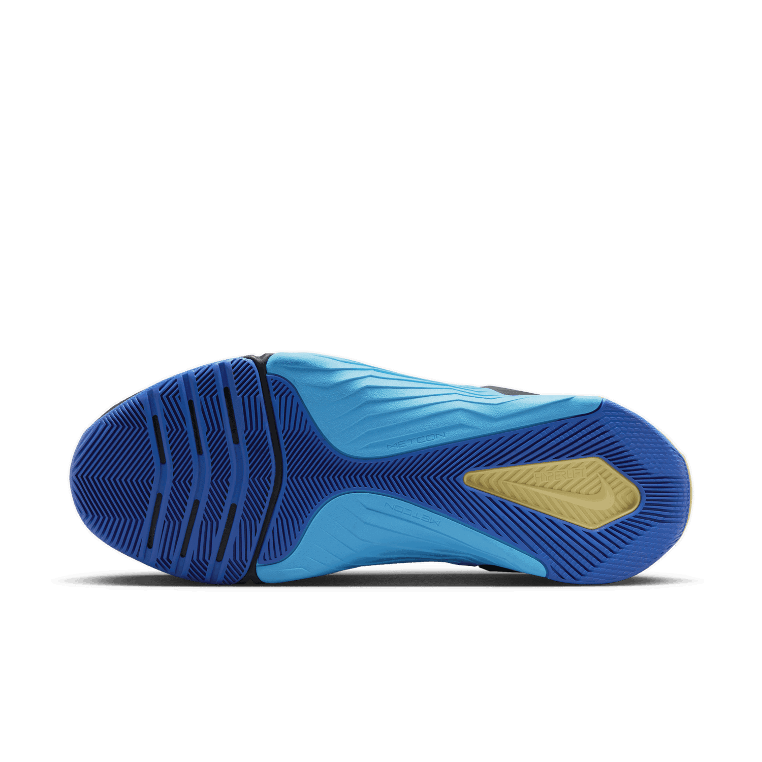 Tenisky a topánky Nike Metcon 8 FlyEase Čierna | DO9388-003, 1
