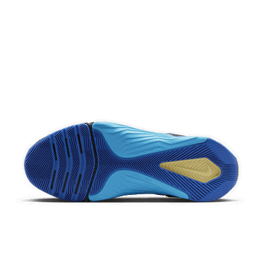 Tenisky a topánky Nike Metcon 8 FlyEase Čierna | DO9388-003, 1