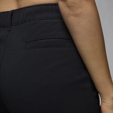 Nohavice Jordan Jordan Trousers Čierna | FN5446-010, 4