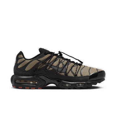 Tenisky a topánky Nike Air Max Plus Utility Hnedá | FD0670-200, 3
