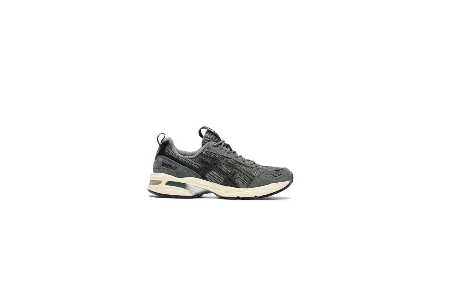 Tenisky a topánky Asics GEL-1090v2 Čierna | 1203A382-022, 0