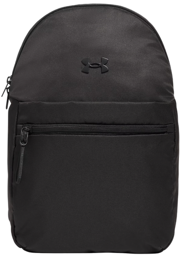 Batoh Under Armour Studio City Sling Bag Čierna | 1388924-001, 0