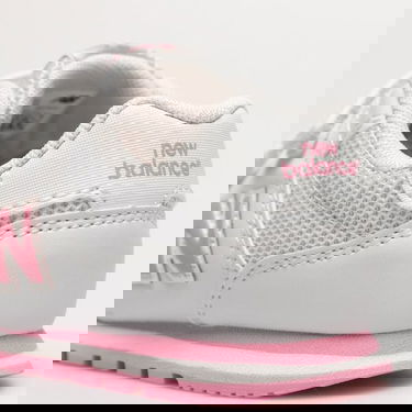 Tenisky a topánky New Balance 500 Biela | IV500QP1, 7