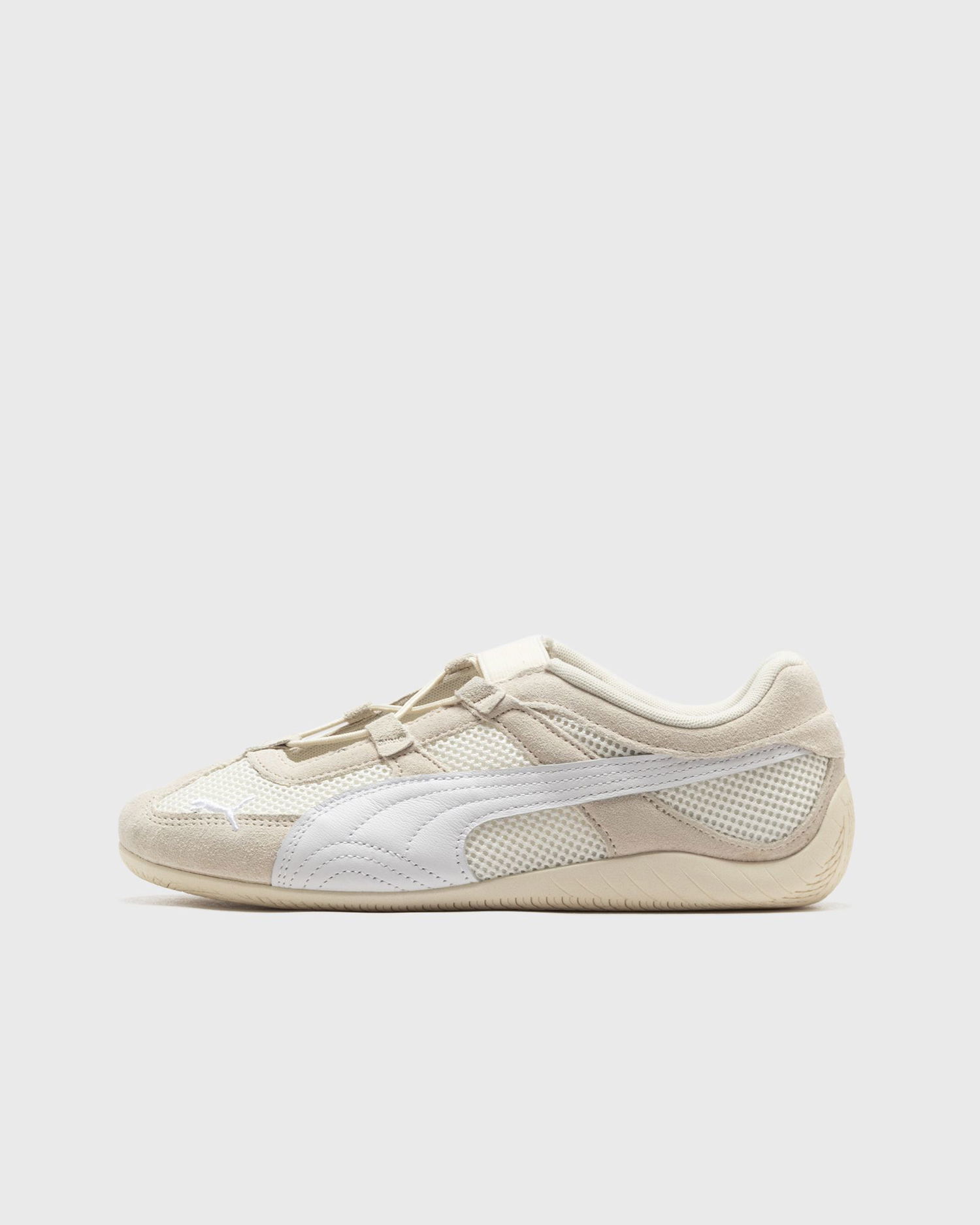 Tenisky a topánky Puma Speedcat Go Béžová | 403589-04, 0