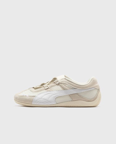 Tenisky a topánky Puma Speedcat Go Béžová | 403589-04, 0
