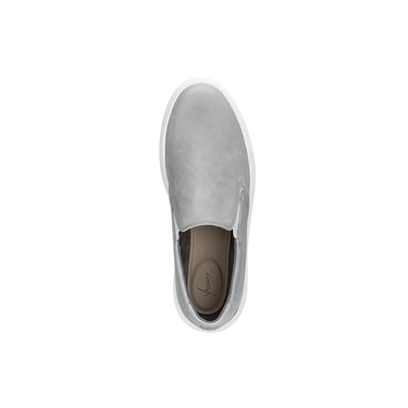 Tenisky a topánky Vasky Leny Grey Šedá | S-5023-012-M, 2