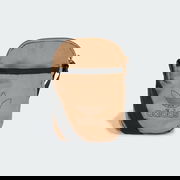 Adicolor Festival Bag