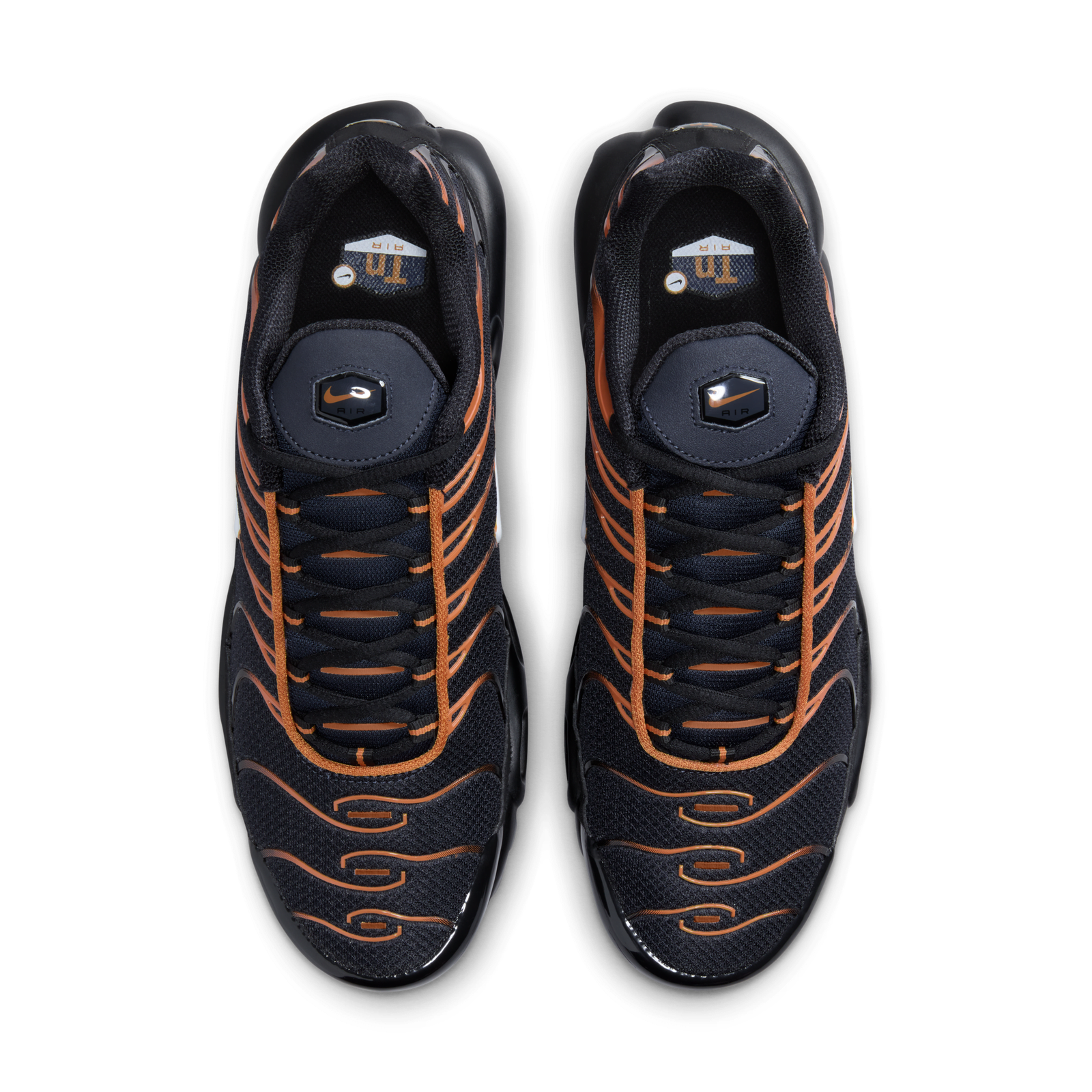Air Max Plus