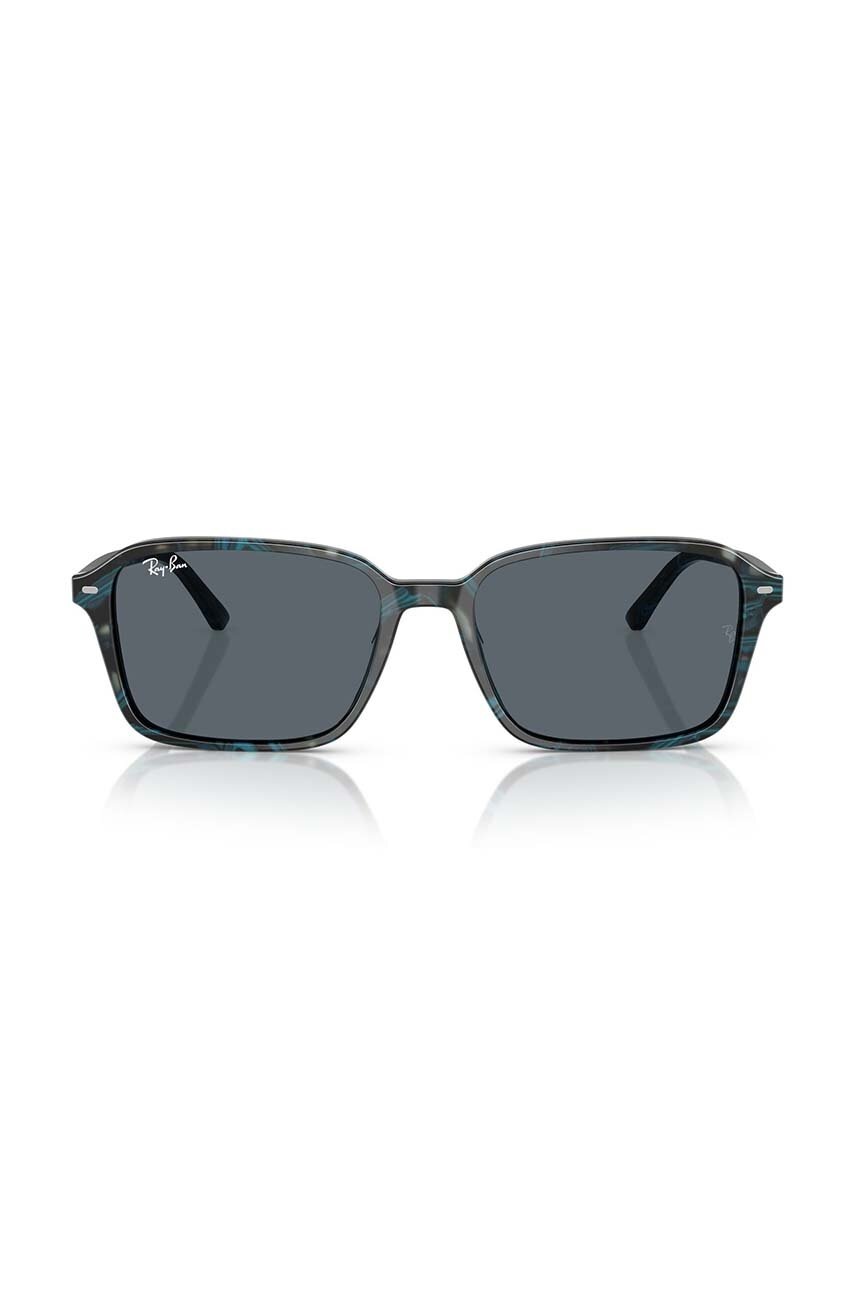 Slnečné okuliare Ray-Ban Ray-Ban RB2231 Sunglasses Modrá | 0RB2231, 1