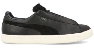 Tenisky a topánky Puma Nanamica Clyde GTX Čierna | 388734-002, 1