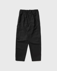 Cargo Jogger Pants