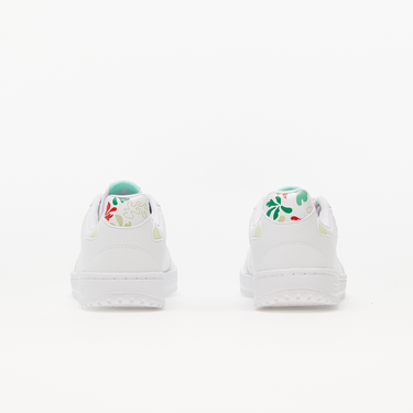 Tenisky a topánky adidas Originals NY 90 W Biela | GY8260, 2