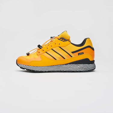 Tenisky a topánky adidas Consortium Ultra Tech GTX Žltá | B37852, 0