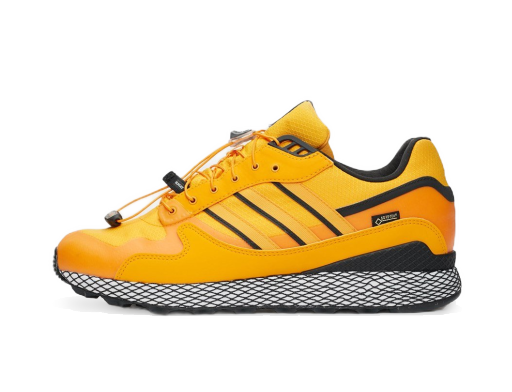 Tenisky a topánky adidas Consortium Ultra Tech GTX Žltá | B37852