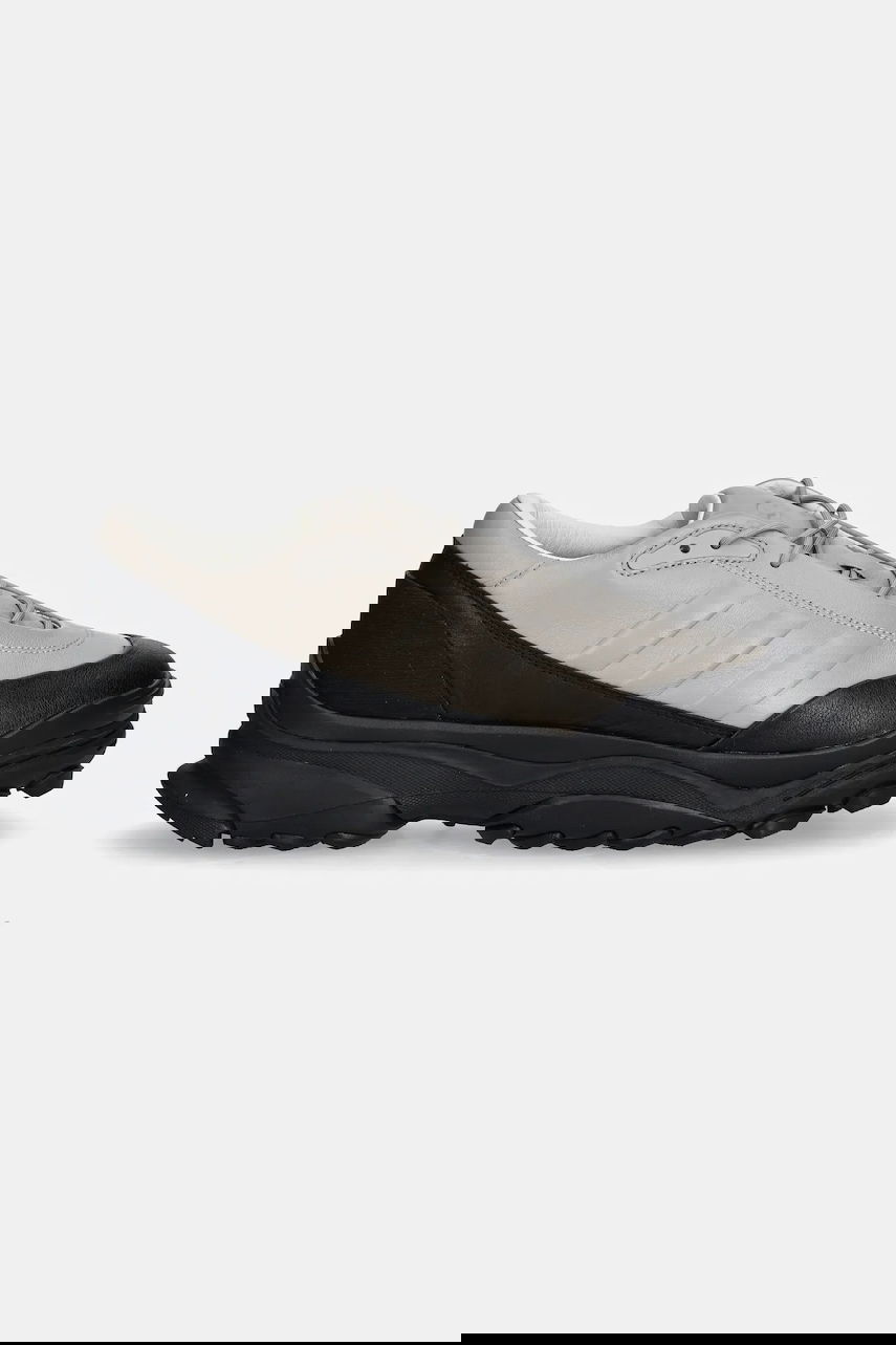 Tenisky a topánky Y-3 Y-3 GSG9 Lo Šedá | JQ8826, 1