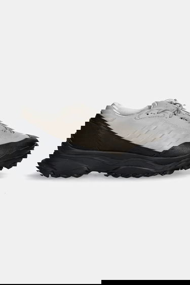 Tenisky a topánky Y-3 Y-3 GSG9 Lo Šedá | JQ8826, 1