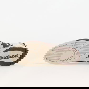 Tenisky a topánky Reebok BB 4000 Ii Mid Béžová | 100074637, 5