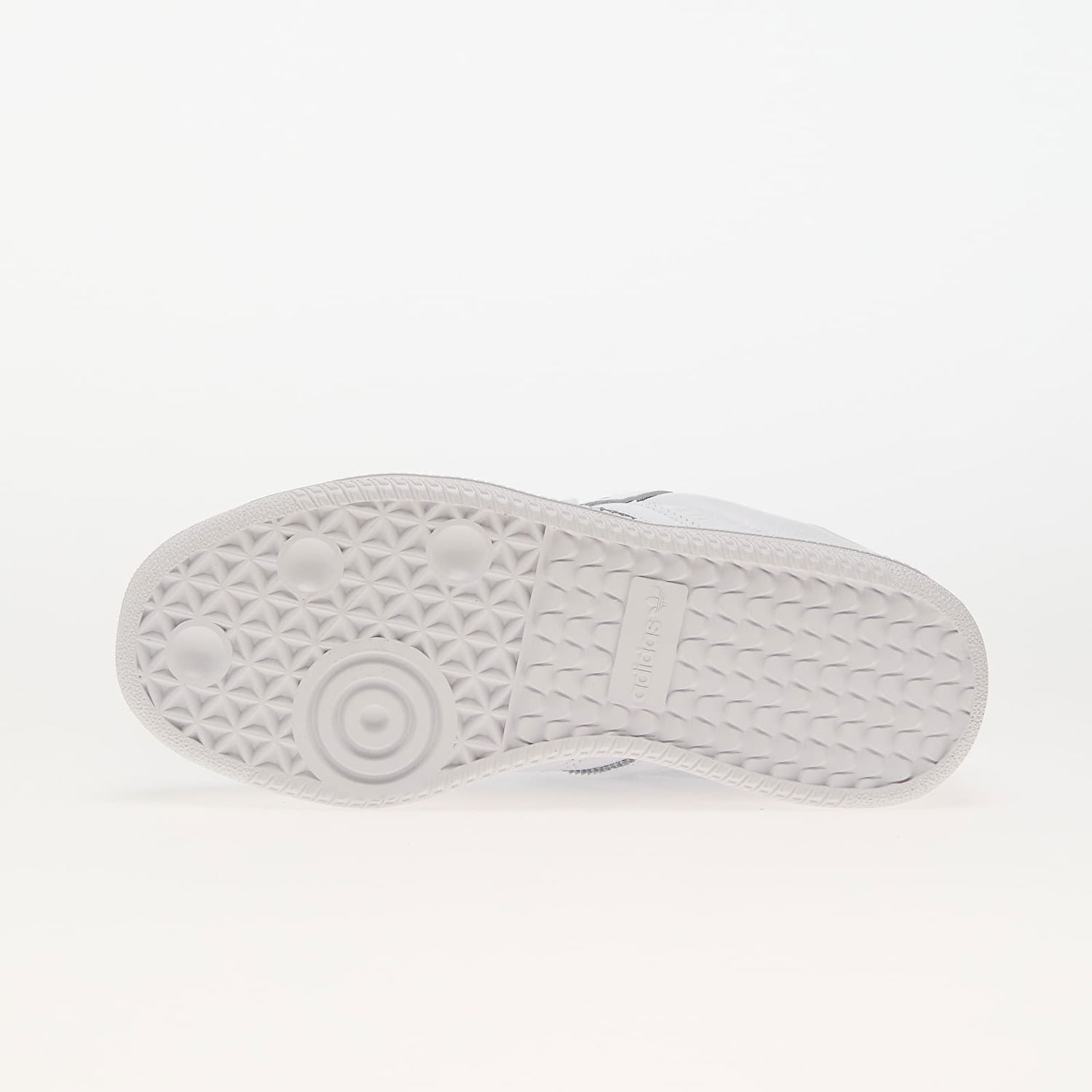 Tenisky a topánky adidas Originals Samba Xlg Biela | JI3194, 1