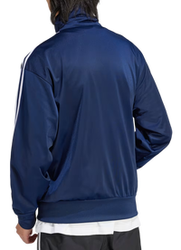 Adicolor Classics Firebird Track Jacket