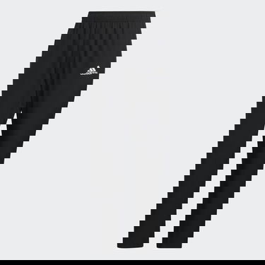 Tepláky adidas Originals AEROREADY Designed to Move Sport Pants Čierna | HF7200, 5