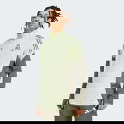 Real Madrid Tiro 25 Competition Training 1/4 Zip Top