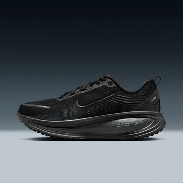 Tenisky a topánky Nike Vomero 18 Čierna | HM6803-005, 2
