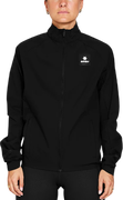 Saysky Clean Pace Jacket