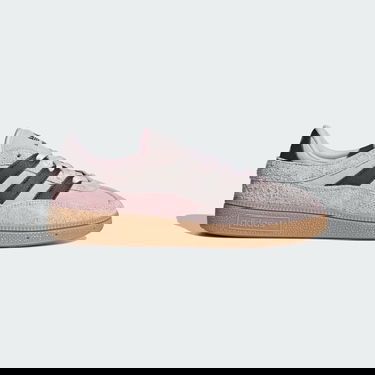 Tenisky a topánky adidas Originals Handball Spezial ST Ružová | JR3703, 0
