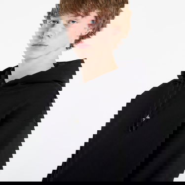 Mikina Represent Clo 247 Dna Graphic Hoodie Čierna | 247M100116-01, 2