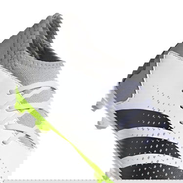 Tenisky a topánky adidas Performance PREDATOR ACCURACY.3 FG Football Boots Rôznofarebný | ie9504, 2