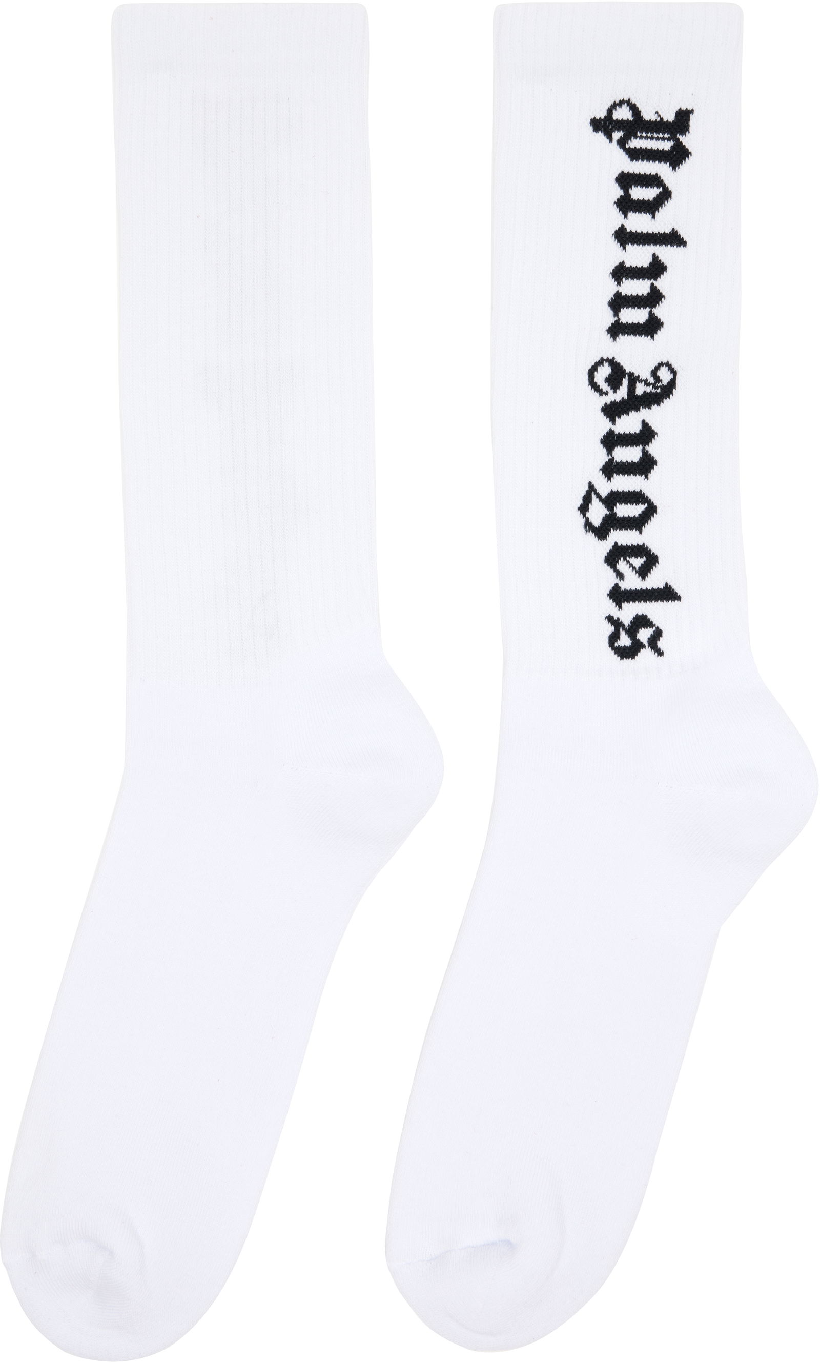 Logo Socks