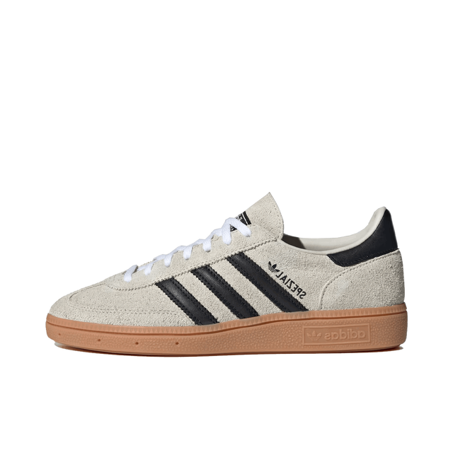 Handball Spezial "Aluminum" W