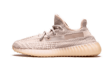 Tenisky a topánky adidas Yeezy Yeezy Boost 350 V2 ''Synth Non-Reflective'' Ružová | FV5578, 0