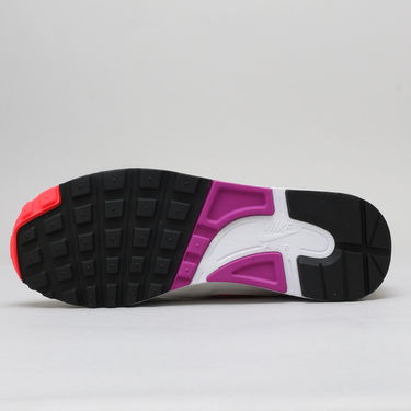 Tenisky a topánky Nike Air Skylon 2 Biela | AO1551-103, 4
