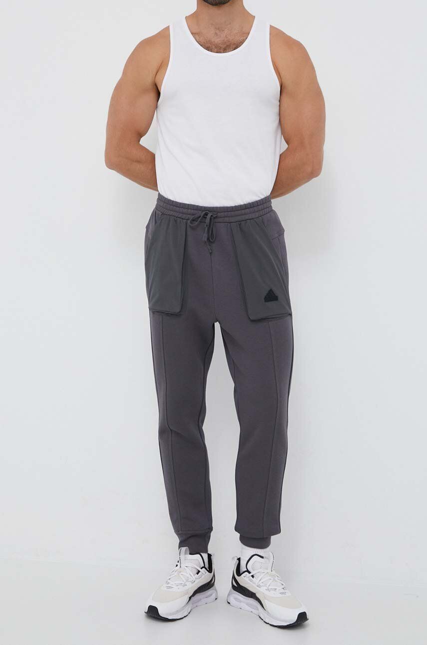 City Escape Sweatpants