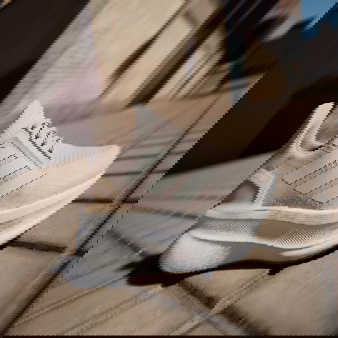 Tenisky a topánky adidas Performance Ultraboost 5x Ružová | IH3104, 1