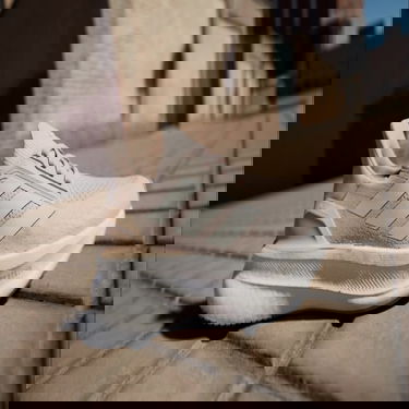 Tenisky a topánky adidas Performance Ultraboost 5x Ružová | IH3104, 1